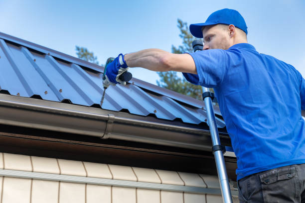 Best Roofing for New Construction  in Lehigh Acres, FL