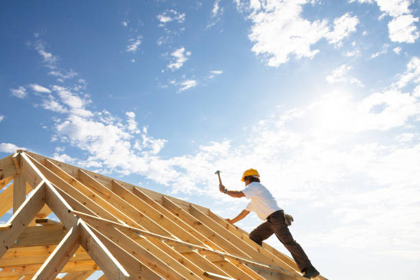 Best Storm Damage Roof Repair  in Lehigh Acres, FL